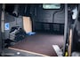 Ford Transit Courier 1.0 Ambiente | Trekhaak | Navigatie | Stoelverwarming | Clima | Cruise | zeer nette bus | benzine | 1e eigenaar |