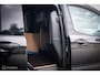 Ford Transit Courier 1.0 Ambiente | Trekhaak | Navigatie | Stoelverwarming | Clima | Cruise | zeer nette bus | benzine | 1e eigenaar |