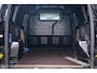 Ford Transit Courier 1.0 Ambiente | Trekhaak | Navigatie | Stoelverwarming | Clima | Cruise | zeer nette bus | benzine | 1e eigenaar |