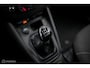 Ford Transit Courier 1.0 Ambiente | Trekhaak | Navigatie | Stoelverwarming | Clima | Cruise | zeer nette bus | benzine | 1e eigenaar |