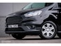 Ford Transit Courier 1.0 Ambiente | Trekhaak | Navigatie | Stoelverwarming | Clima | Cruise | zeer nette bus | benzine | 1e eigenaar |