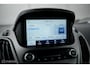 Ford Transit Courier 1.0 Ambiente | Trekhaak | Navigatie | Stoelverwarming | Clima | Cruise | zeer nette bus | benzine | 1e eigenaar |