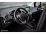 Ford Transit Courier 1.0 Ambiente | Trekhaak | Navigatie | Stoelverwarming | Clima | Cruise | zeer nette bus | benzine | 1e eigenaar |