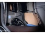 Ford Transit Courier 1.0 Ambiente | Trekhaak | Navigatie | Stoelverwarming | Clima | Cruise | zeer nette bus | benzine | 1e eigenaar |