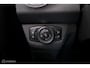 Ford Transit Courier 1.0 Ambiente | Trekhaak | Navigatie | Stoelverwarming | Clima | Cruise | zeer nette bus | benzine | 1e eigenaar |