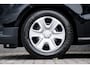 Ford Transit Courier 1.0 Ambiente | Trekhaak | Navigatie | Stoelverwarming | Clima | Cruise | zeer nette bus | benzine | 1e eigenaar |