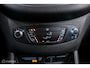 Ford Transit Courier 1.0 Ambiente | Trekhaak | Navigatie | Stoelverwarming | Clima | Cruise | zeer nette bus | benzine | 1e eigenaar |