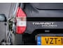 Ford Transit Courier 1.0 Ambiente | Trekhaak | Navigatie | Stoelverwarming | Clima | Cruise | zeer nette bus | benzine | 1e eigenaar |