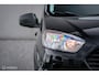 Ford Transit Courier 1.0 Ambiente | Trekhaak | Navigatie | Stoelverwarming | Clima | Cruise | zeer nette bus | benzine | 1e eigenaar |
