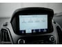 Ford Transit Courier 1.0 Ambiente | Trekhaak | Navigatie | Stoelverwarming | Clima | Cruise | zeer nette bus | benzine | 1e eigenaar |