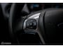 Ford Transit Courier 1.0 Ambiente | Trekhaak | Navigatie | Stoelverwarming | Clima | Cruise | zeer nette bus | benzine | 1e eigenaar |