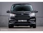 Ford Transit Courier 1.0 Ambiente | Trekhaak | Navigatie | Stoelverwarming | Clima | Cruise | zeer nette bus | benzine | 1e eigenaar |