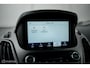 Ford Transit Courier 1.0 Ambiente | Trekhaak | Navigatie | Stoelverwarming | Clima | Cruise | zeer nette bus | benzine | 1e eigenaar |