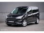 Ford Transit Courier 1.0 Ambiente | Trekhaak | Navigatie | Stoelverwarming | Clima | Cruise | zeer nette bus | benzine | 1e eigenaar |