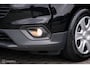 Ford Transit Courier 1.0 Ambiente | Trekhaak | Navigatie | Stoelverwarming | Clima | Cruise | zeer nette bus | benzine | 1e eigenaar |