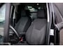 Ford Transit Courier 1.0 Ambiente | Trekhaak | Navigatie | Stoelverwarming | Clima | Cruise | zeer nette bus | benzine | 1e eigenaar |