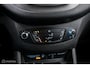 Ford Transit Courier 1.0 Ambiente | Trekhaak | Navigatie | Stoelverwarming | Clima | Cruise | zeer nette bus | benzine | 1e eigenaar |