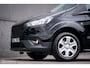 Ford Transit Courier 1.0 Ambiente | Trekhaak | Navigatie | Stoelverwarming | Clima | Cruise | zeer nette bus | benzine | 1e eigenaar |