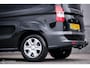 Ford Transit Courier 1.0 Ambiente | Trekhaak | Navigatie | Stoelverwarming | Clima | Cruise | zeer nette bus | benzine | 1e eigenaar |