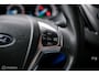 Ford Transit Courier 1.0 Ambiente | Trekhaak | Navigatie | Stoelverwarming | Clima | Cruise | zeer nette bus | benzine | 1e eigenaar |