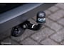 Ford Transit Courier 1.0 Ambiente | Trekhaak | Navigatie | Stoelverwarming | Clima | Cruise | zeer nette bus | benzine | 1e eigenaar |