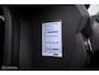 Ford Transit Courier 1.0 Ambiente | Trekhaak | Navigatie | Stoelverwarming | Clima | Cruise | zeer nette bus | benzine | 1e eigenaar |