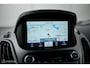 Ford Transit Courier 1.0 Ambiente | Trekhaak | Navigatie | Stoelverwarming | Clima | Cruise | zeer nette bus | benzine | 1e eigenaar |