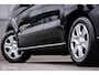 Ford Transit Courier 1.0 Ambiente | Trekhaak | Navigatie | Stoelverwarming | Clima | Cruise | zeer nette bus | benzine | 1e eigenaar |