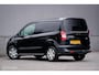 Ford Transit Courier 1.0 Ambiente | Trekhaak | Navigatie | Stoelverwarming | Clima | Cruise | zeer nette bus | benzine | 1e eigenaar |