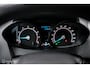 Ford Transit Courier 1.0 Ambiente | Trekhaak | Navigatie | Stoelverwarming | Clima | Cruise | zeer nette bus | benzine | 1e eigenaar |