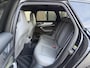 Audi A6 Avant S6 TDI quattro 350Pk | 4-WIEL BEST | B&Q | SOFT-CLOSE | 360 | RS-STOELEN