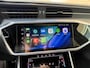 Audi A6 Avant S6 TDI quattro 350Pk | 4-WIEL BEST | B&Q | SOFT-CLOSE | 360 | RS-STOELEN