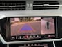 Audi A6 Avant S6 TDI quattro 350Pk | 4-WIEL BEST | B&Q | SOFT-CLOSE | 360 | RS-STOELEN