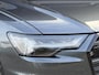 Audi A6 Avant S6 TDI quattro 350Pk | 4-WIEL BEST | B&Q | SOFT-CLOSE | 360 | RS-STOELEN