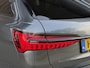Audi A6 Avant S6 TDI quattro 350Pk | 4-WIEL BEST | B&Q | SOFT-CLOSE | 360 | RS-STOELEN