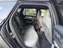 Audi A6 Avant S6 TDI quattro 350Pk | 4-WIEL BEST | B&Q | SOFT-CLOSE | 360 | RS-STOELEN