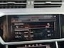 Audi A6 Avant S6 TDI quattro 350Pk | 4-WIEL BEST | B&Q | SOFT-CLOSE | 360 | RS-STOELEN
