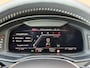 Audi A6 Avant S6 TDI quattro 350Pk | 4-WIEL BEST | B&Q | SOFT-CLOSE | 360 | RS-STOELEN