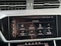 Audi A6 Avant S6 TDI quattro 350Pk | 4-WIEL BEST | B&Q | SOFT-CLOSE | 360 | RS-STOELEN