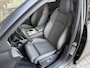 Audi A6 Avant S6 TDI quattro 350Pk | 4-WIEL BEST | B&Q | SOFT-CLOSE | 360 | RS-STOELEN