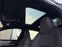 Audi A6 Avant S6 TDI quattro 350Pk | 4-WIEL BEST | B&Q | SOFT-CLOSE | 360 | RS-STOELEN