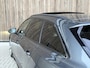 Audi A6 Avant S6 TDI quattro 350Pk | 4-WIEL BEST | B&Q | SOFT-CLOSE | 360 | RS-STOELEN