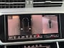 Audi A6 Avant S6 TDI quattro 350Pk | 4-WIEL BEST | B&Q | SOFT-CLOSE | 360 | RS-STOELEN