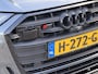 Audi A6 Avant S6 TDI quattro 350Pk | 4-WIEL BEST | B&Q | SOFT-CLOSE | 360 | RS-STOELEN