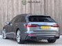 Audi A6 Avant S6 TDI quattro 350Pk | 4-WIEL BEST | B&Q | SOFT-CLOSE | 360 | RS-STOELEN