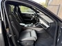 Audi A6 Avant S6 TDI quattro 350Pk | 4-WIEL BEST | B&Q | SOFT-CLOSE | 360 | RS-STOELEN