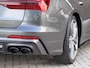 Audi A6 Avant S6 TDI quattro 350Pk | 4-WIEL BEST | B&Q | SOFT-CLOSE | 360 | RS-STOELEN