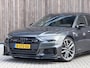 Audi A6 Avant S6 TDI quattro 350Pk | 4-WIEL BEST | B&Q | SOFT-CLOSE | 360 | RS-STOELEN