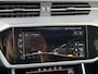 Audi A6 Avant S6 TDI quattro 350Pk | 4-WIEL BEST | B&Q | SOFT-CLOSE | 360 | RS-STOELEN
