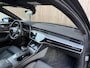 Audi A6 Avant S6 TDI quattro 350Pk | 4-WIEL BEST | B&Q | SOFT-CLOSE | 360 | RS-STOELEN